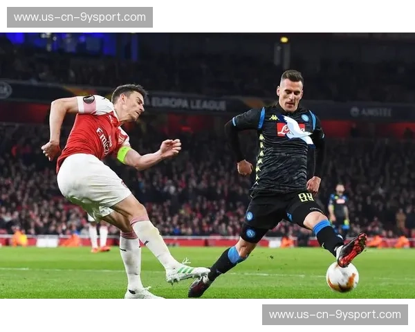 意甲纯粹之战：当博洛尼亚的浪漫遇见都灵的刚毅