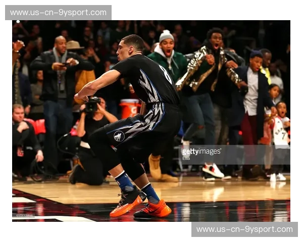 巅峰博弈：安德雷vs命运的终极对决——在时代的锋芒中重塑自我