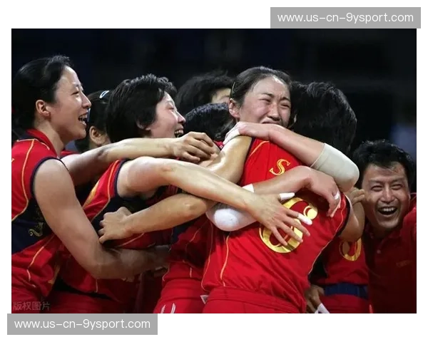 女排再战阿塞拜疆：硬仗是荣耀，中国心永不言弃